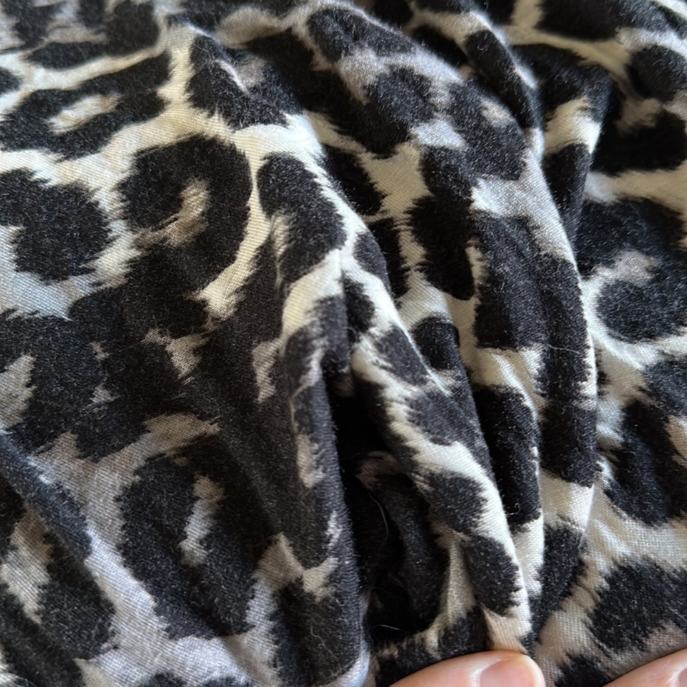 Leopard Tank Bundle - Picture 8 of 9